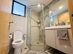 La Fiesta (D19), Condominium #586760011